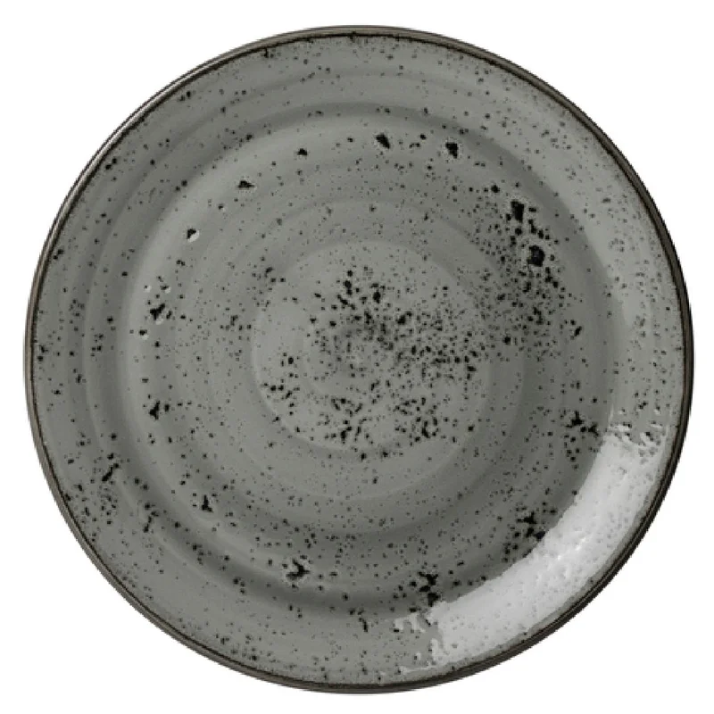 restaurantsupply-43369548