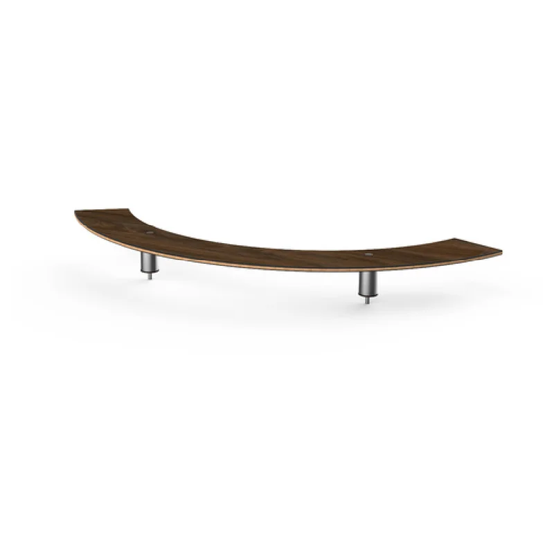 restaurantsupply-43370663