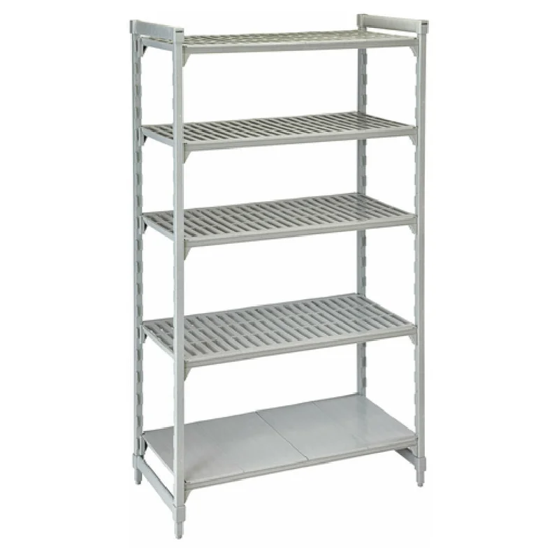 restaurantsupply-43371727