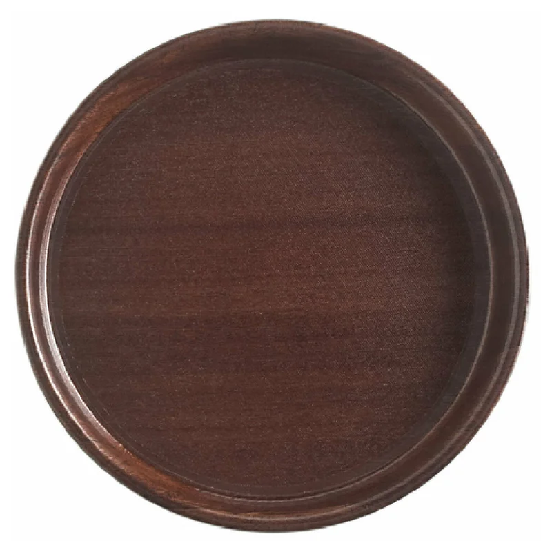 restaurantsupply-43372955