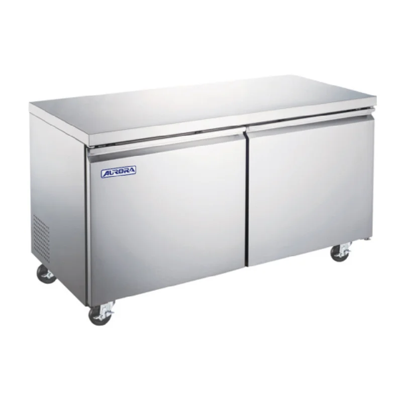 restaurantsupply-43375329