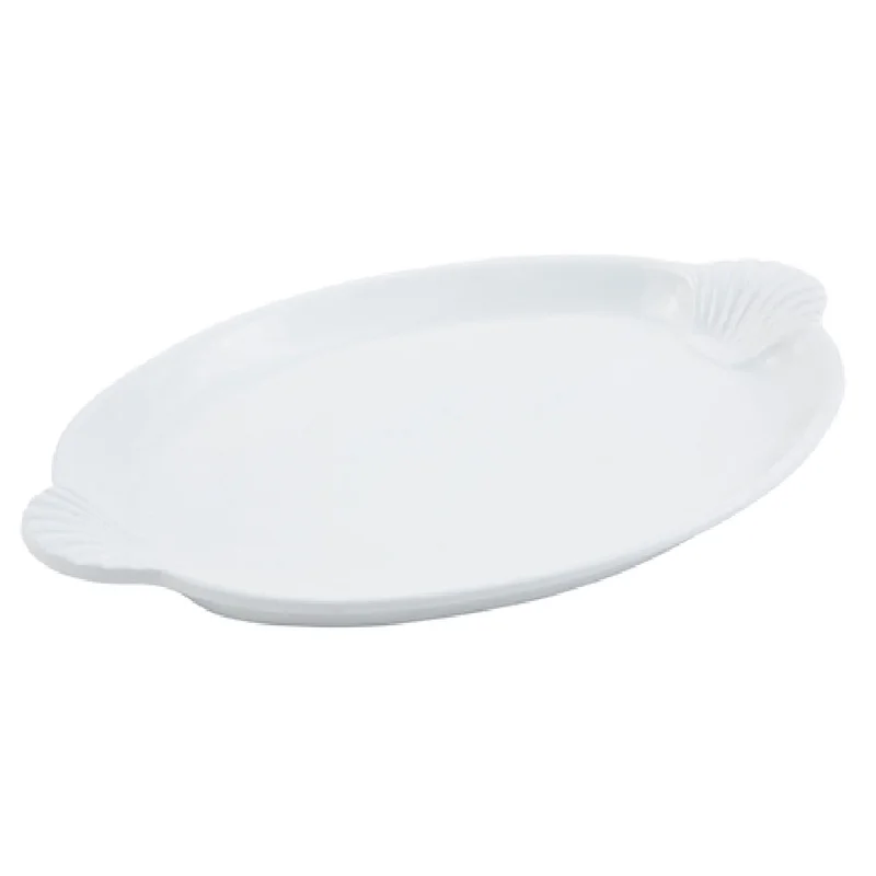 restaurantsupply-43375936