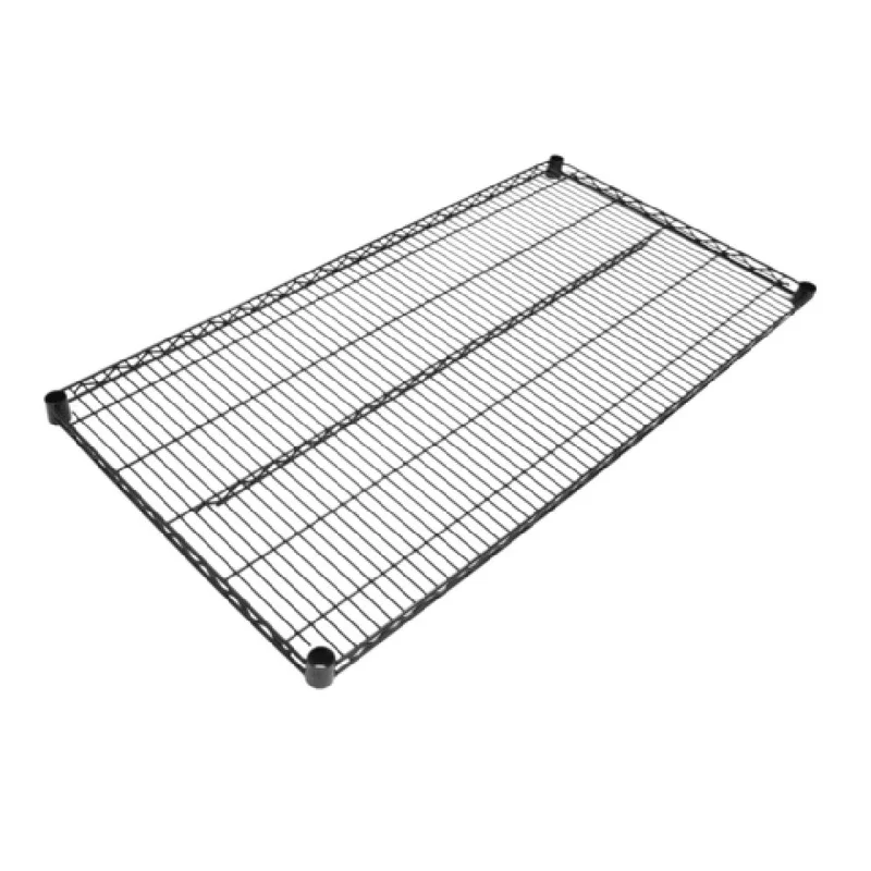 restaurantsupply-43376146