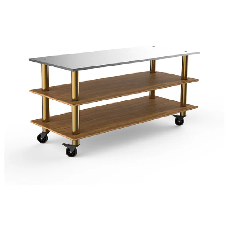 restaurantsupply-43377107