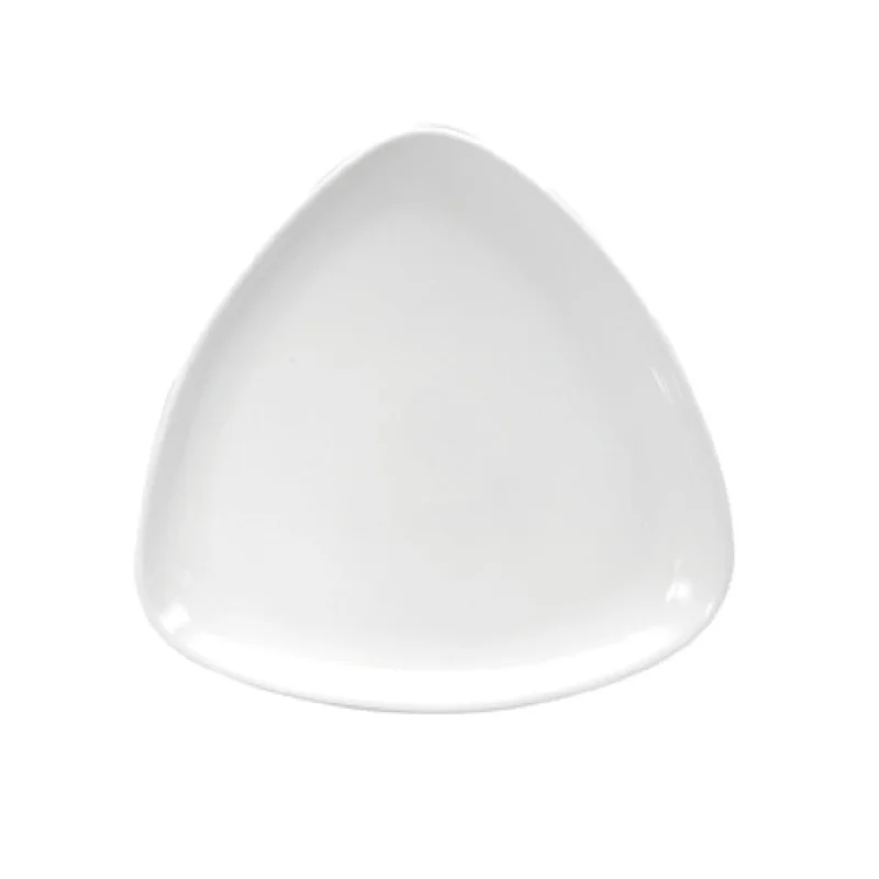restaurantsupply-43378582