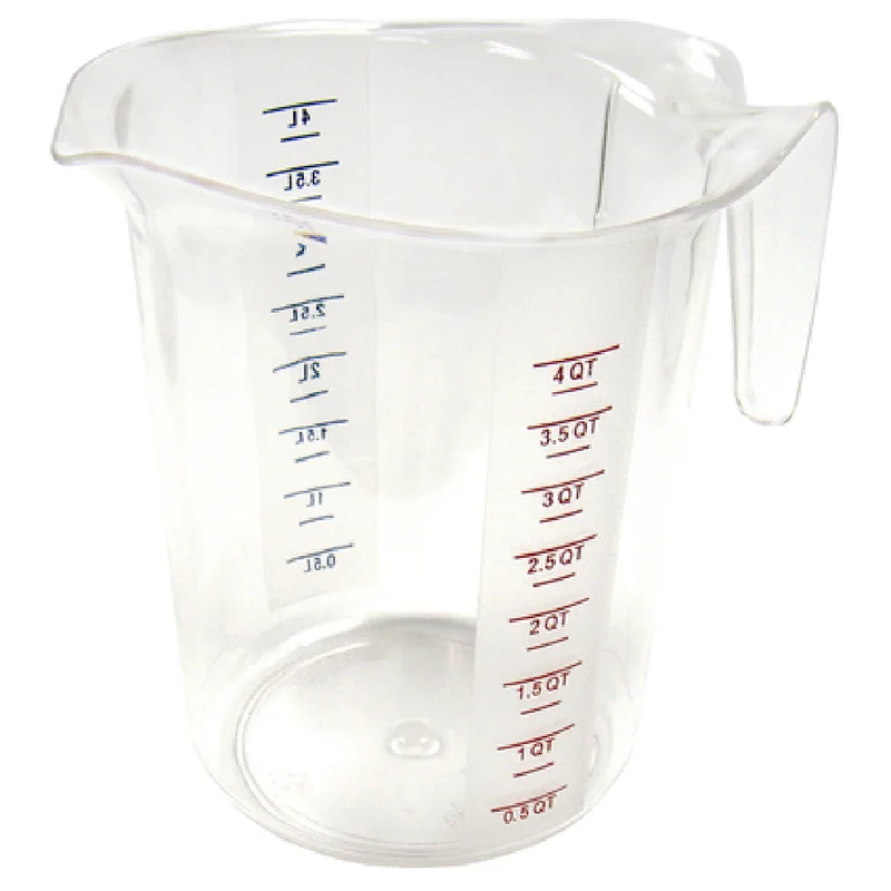 restaurantsupply-43379848