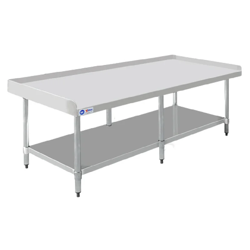 restaurantsupply-43381234