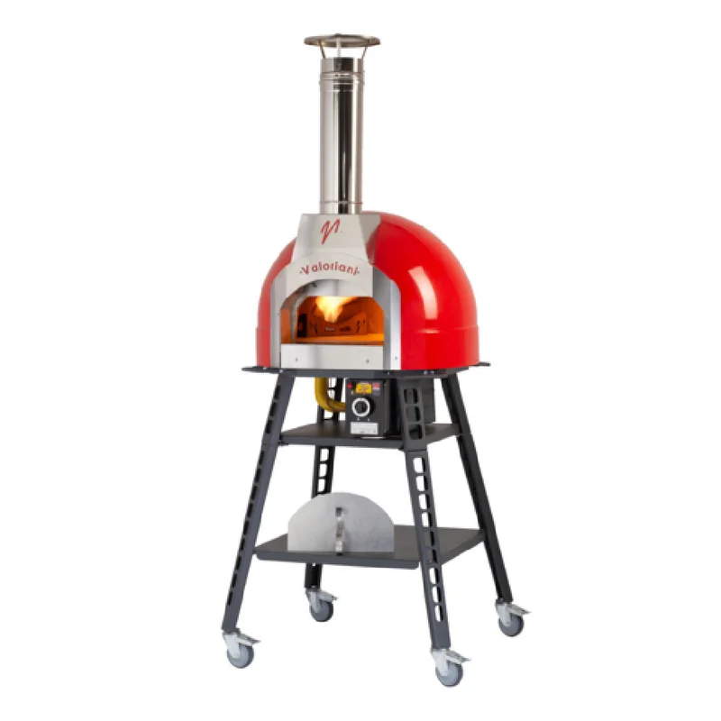 restaurantsupply-43383050
