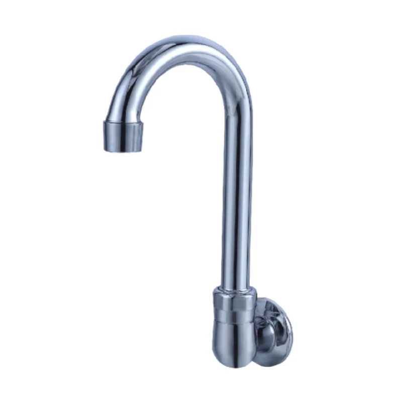 restaurantsupply-43383940