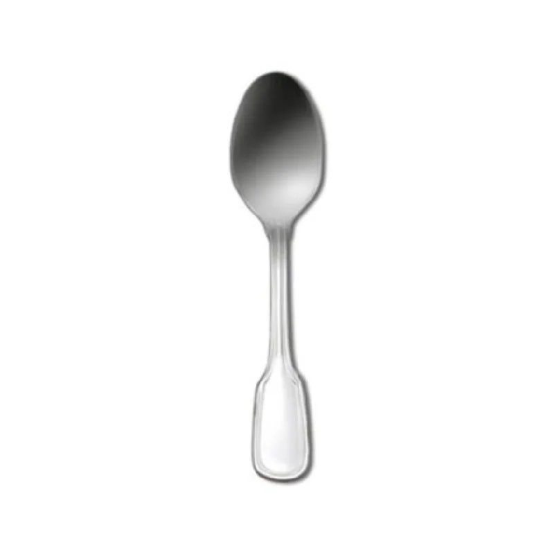 restaurantsupply-43385613