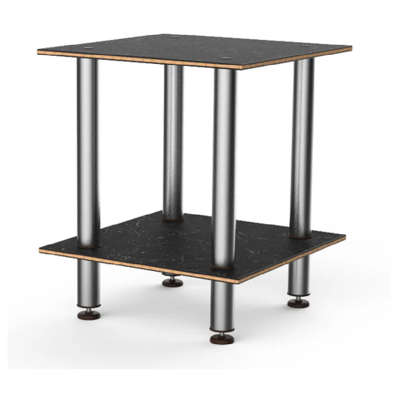 restaurantsupply-43385735