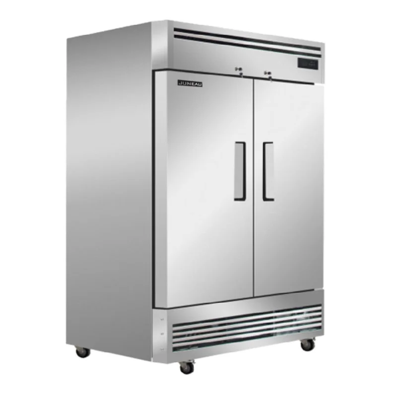 restaurantsupply-43390470