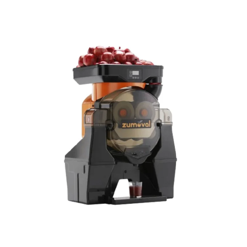 restaurantsupply-43390606