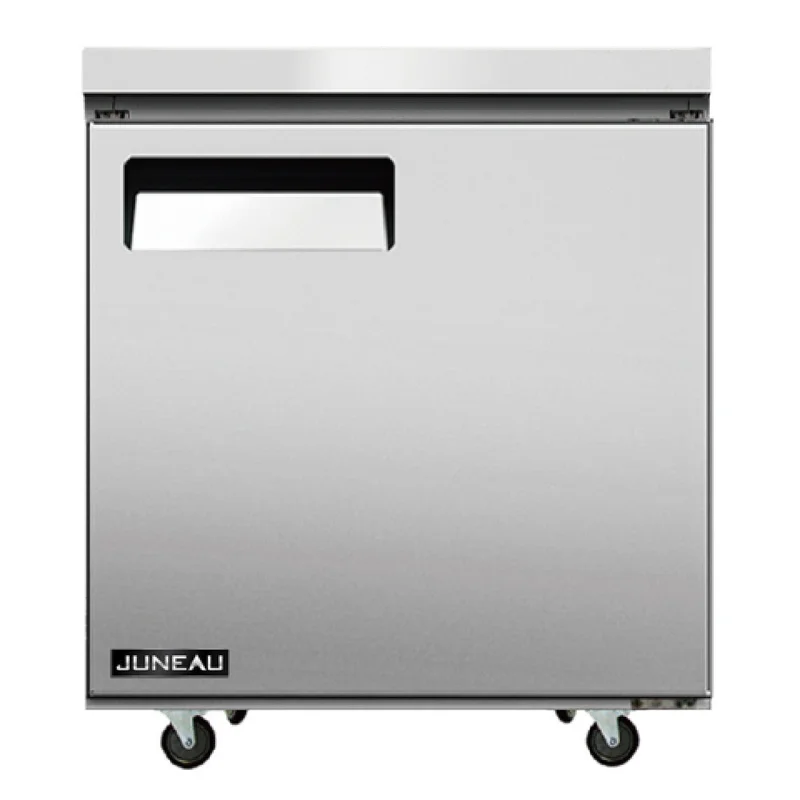 restaurantsupply-43390931