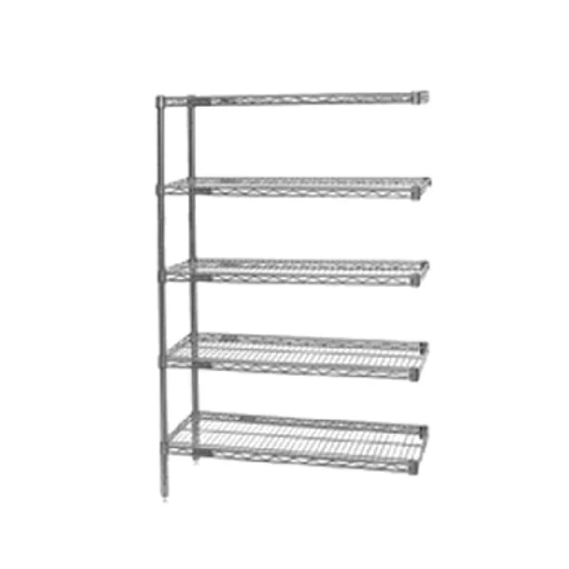 restaurantsupply-43391039