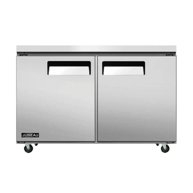 restaurantsupply-43391068