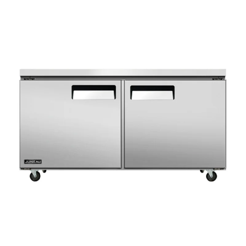restaurantsupply-43391396