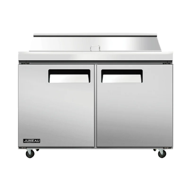 restaurantsupply-43391717