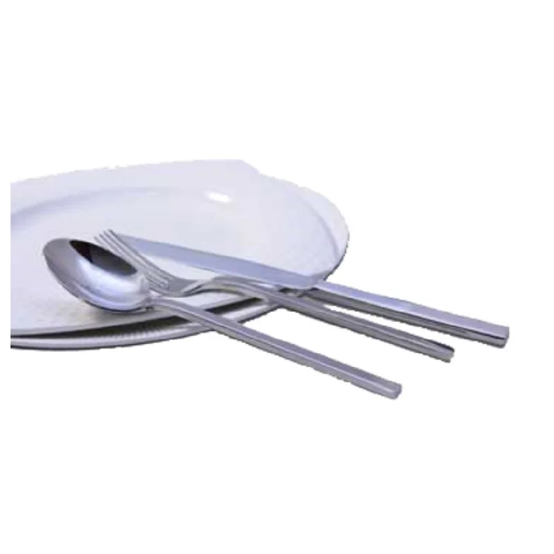 restaurantsupply-43392484