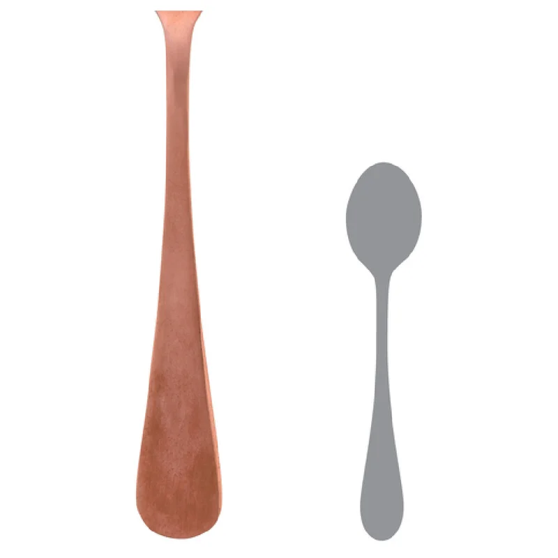 restaurantsupply-43393449