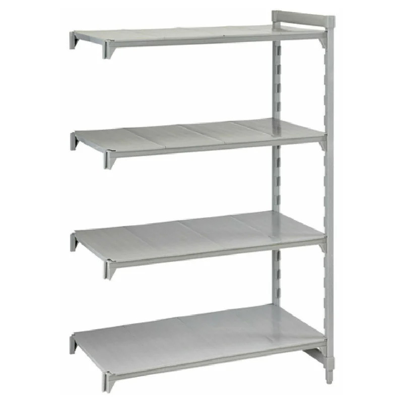 restaurantsupply-43397309
