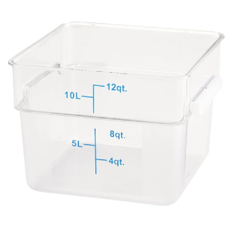 restaurantsupply-43397964