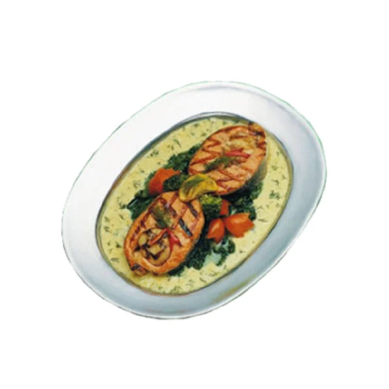 restaurantsupply-43400063