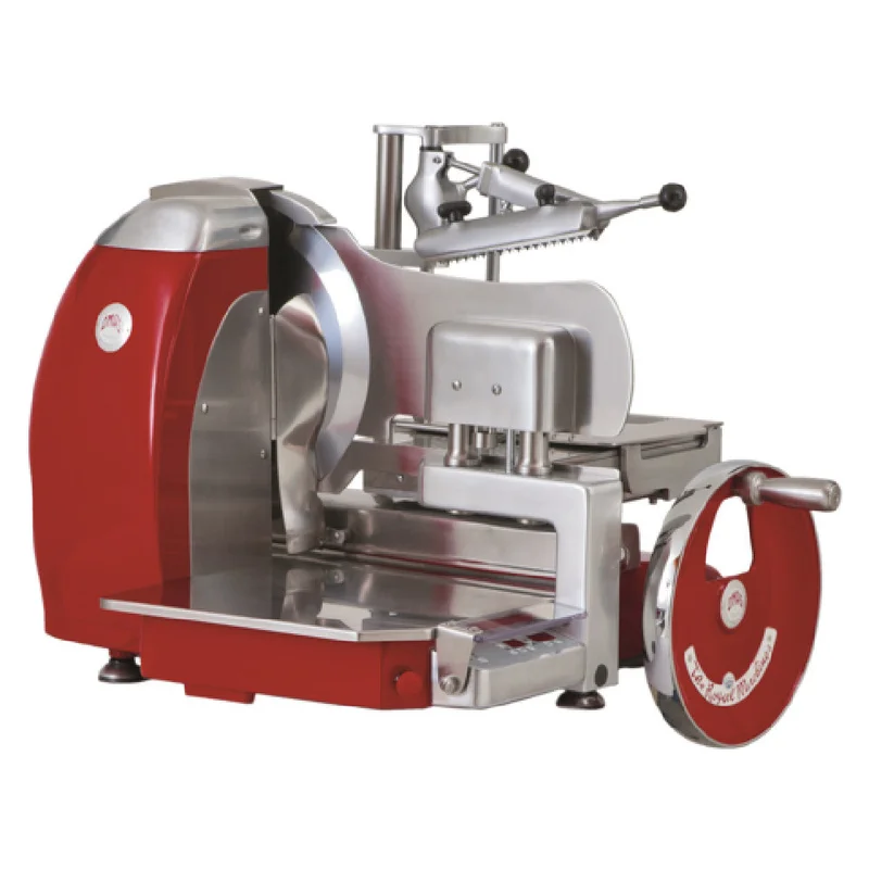 restaurantsupply-43401495
