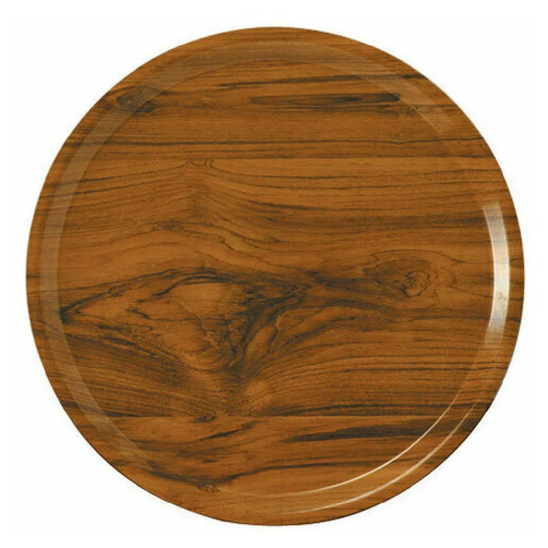 restaurantsupply-43404019