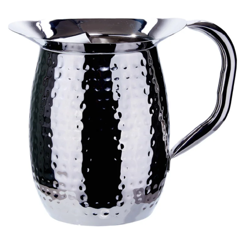 restaurantsupply-43404046