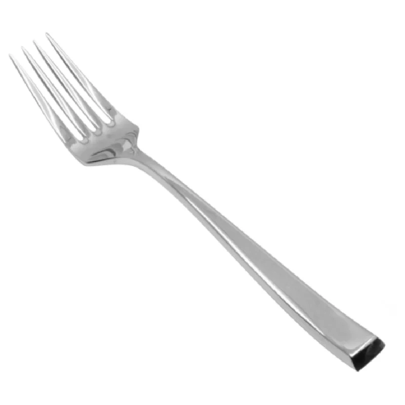 restaurantsupply-43406050