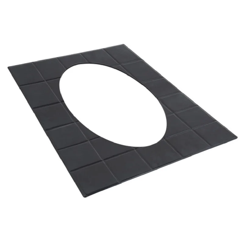 restaurantsupply-43407154