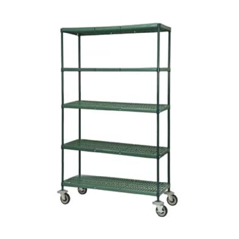 restaurantsupply-43407523