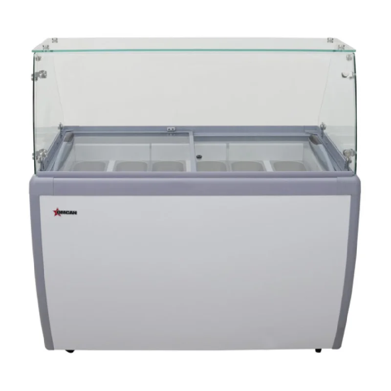restaurantsupply-43407731