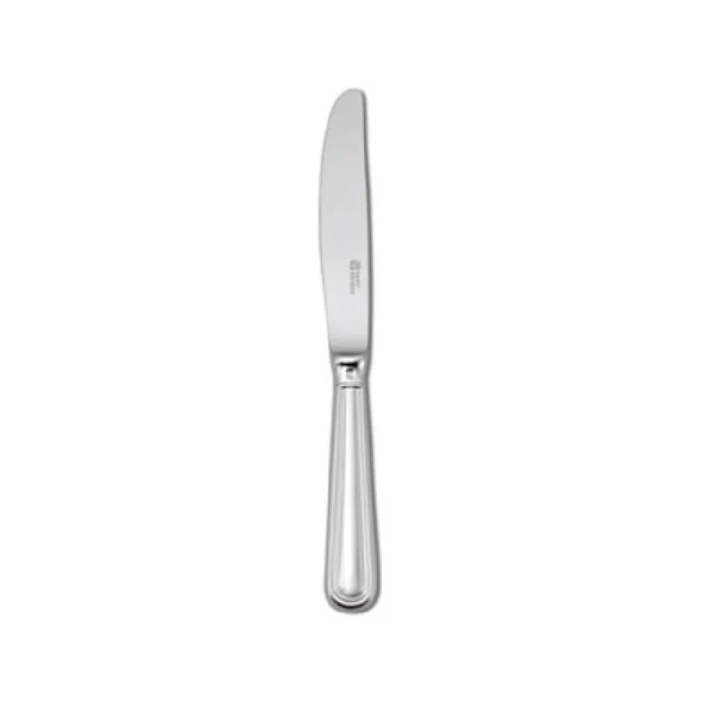 restaurantsupply-43408454