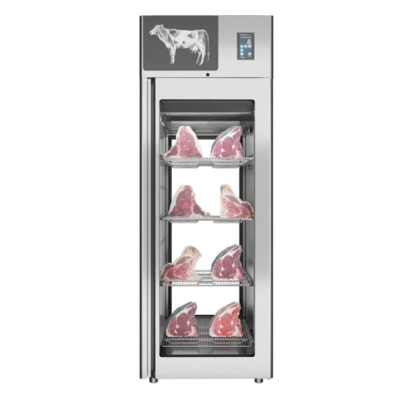 restaurantsupply-43409203