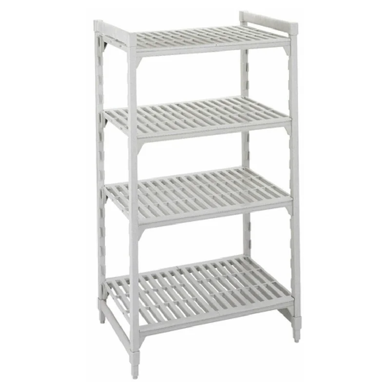 restaurantsupply-43411317
