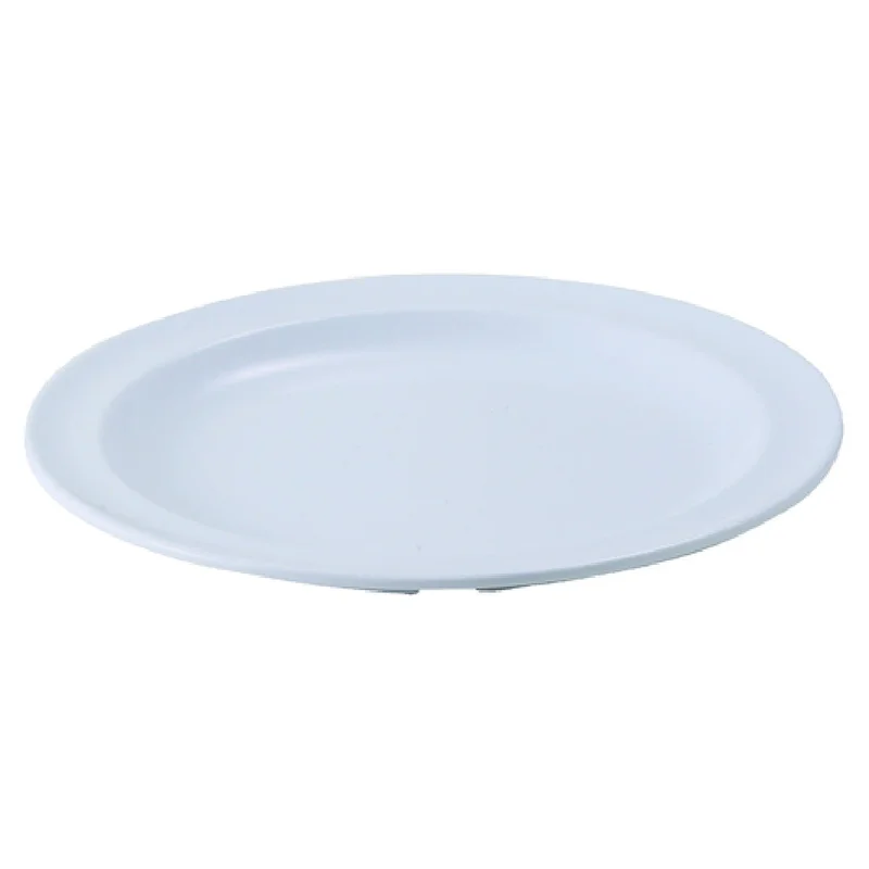 restaurantsupply-43413069