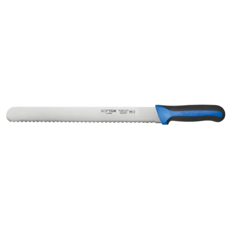 restaurantsupply-43413497
