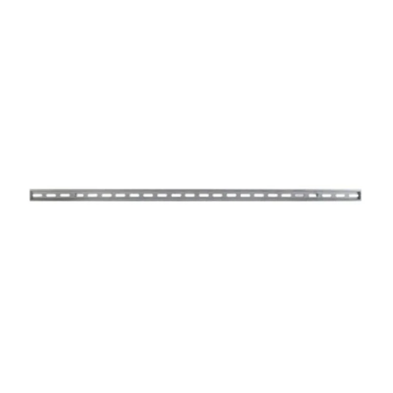 restaurantsupply-43413715