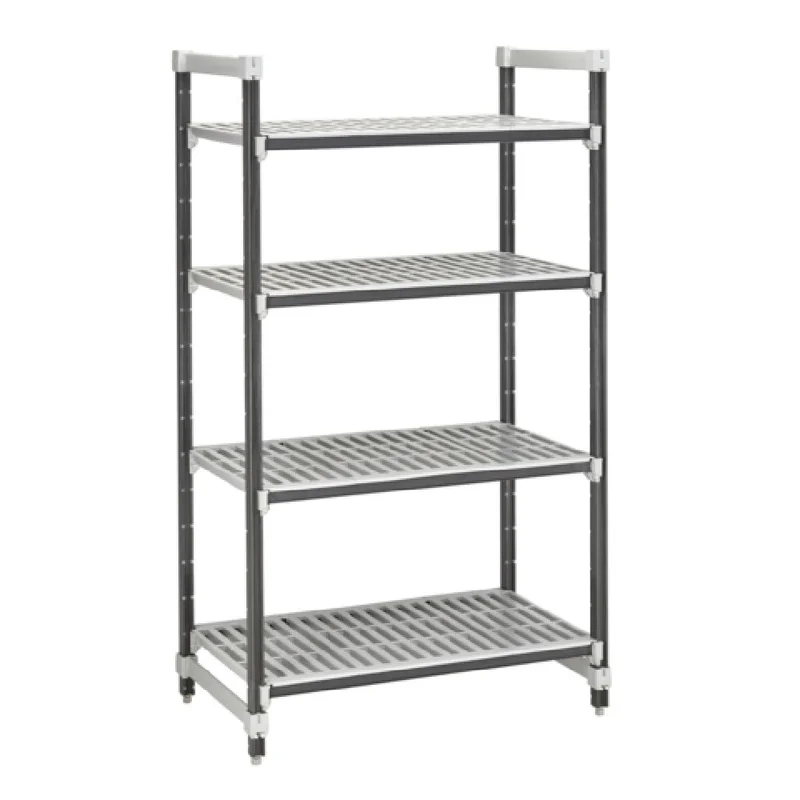 restaurantsupply-43414236