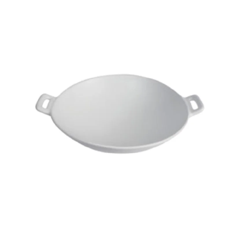 restaurantsupply-43416071