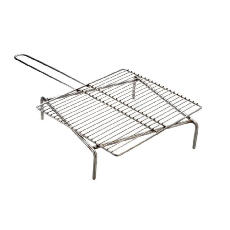 restaurantsupply-43417721