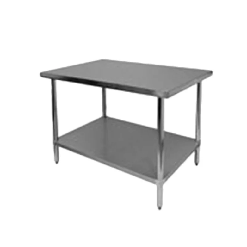 restaurantsupply-43418088