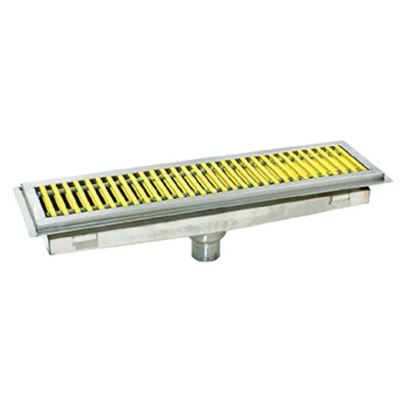 restaurantsupply-43418765