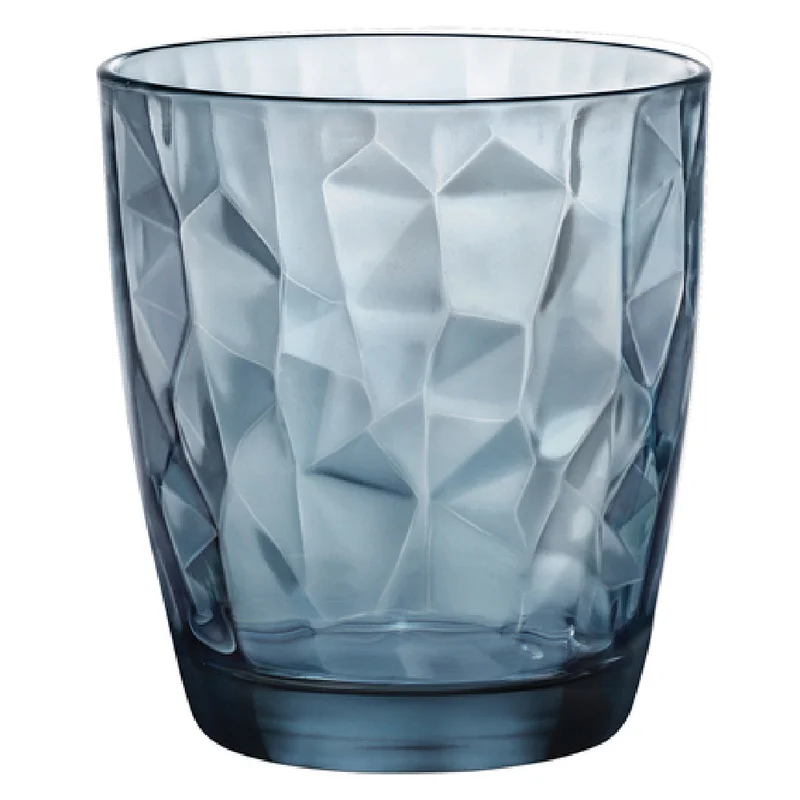 restaurantsupply-43420738