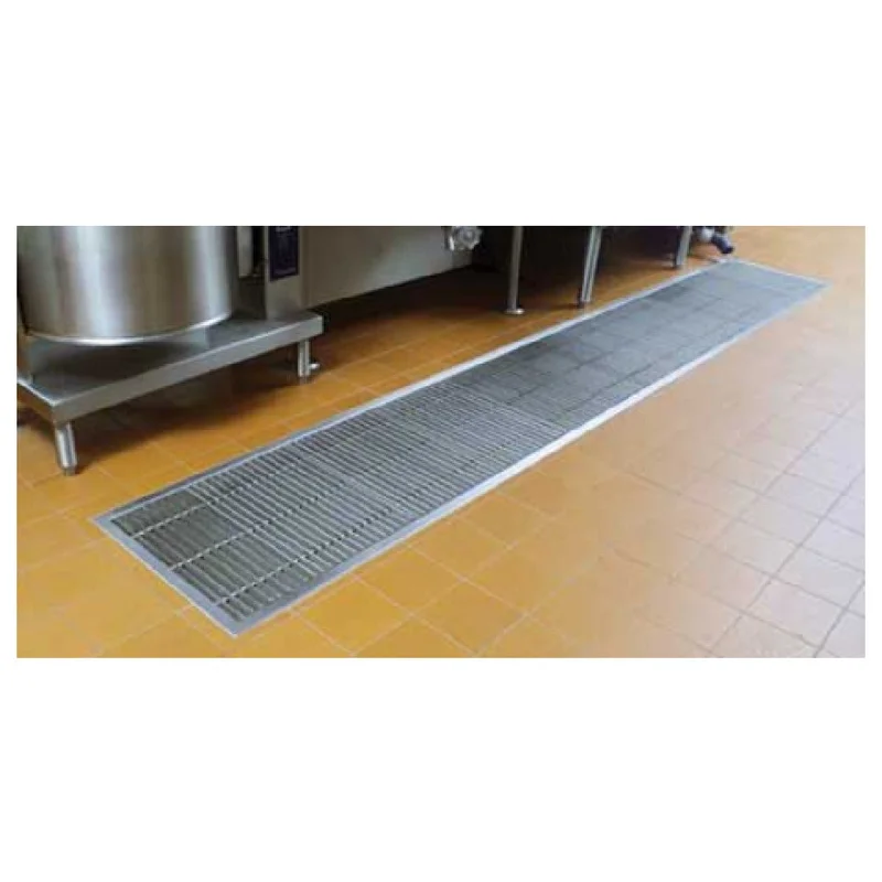 restaurantsupply-43424770