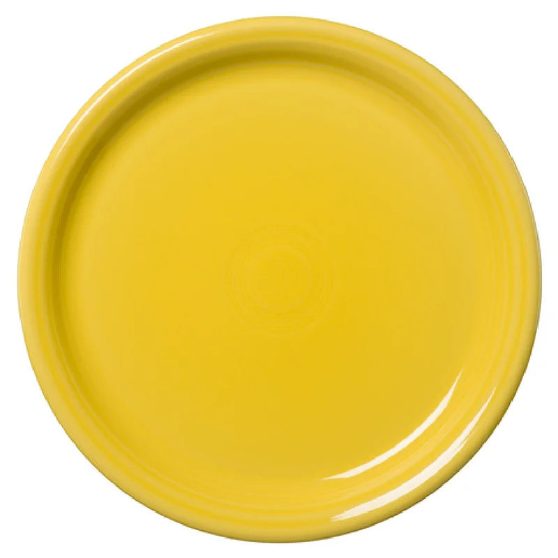 restaurantsupply-43427961