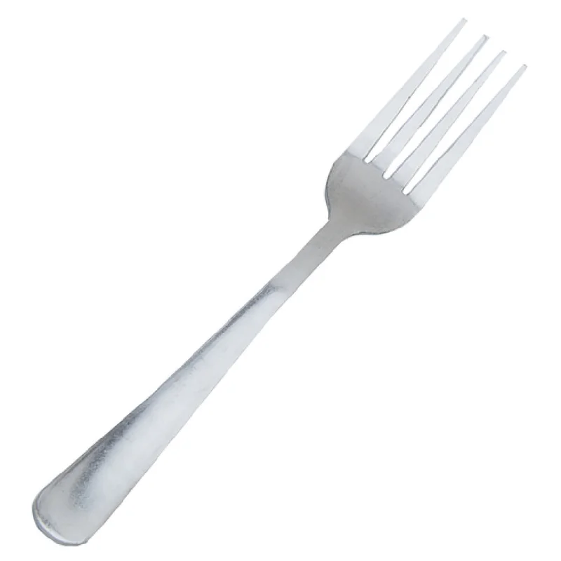 restaurantsupply-43430933