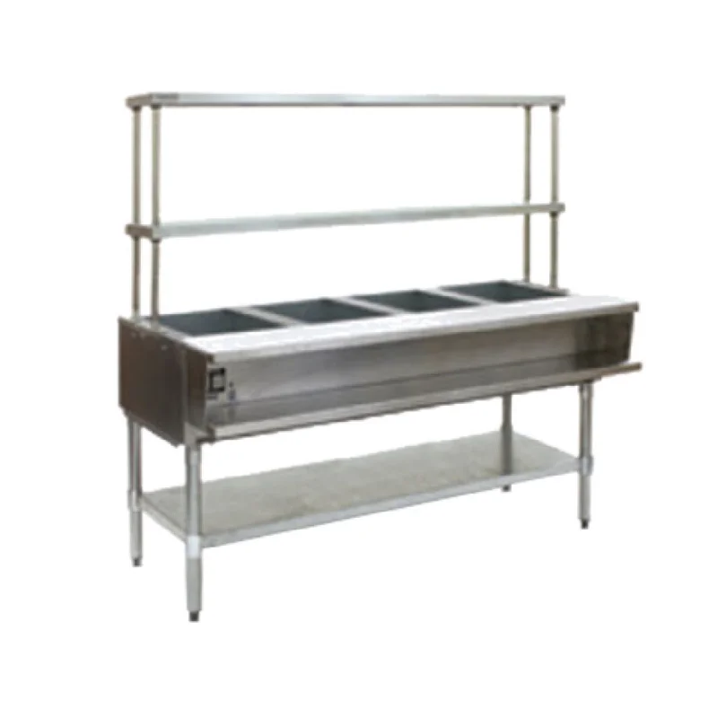 restaurantsupply-43431942